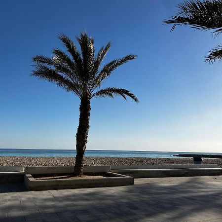 קובייס Apartment Foix מראה חיצוני תמונה