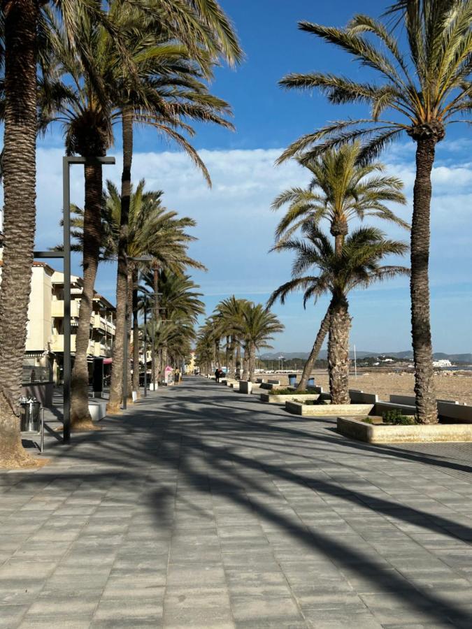 קובייס Apartment Foix מראה חיצוני תמונה