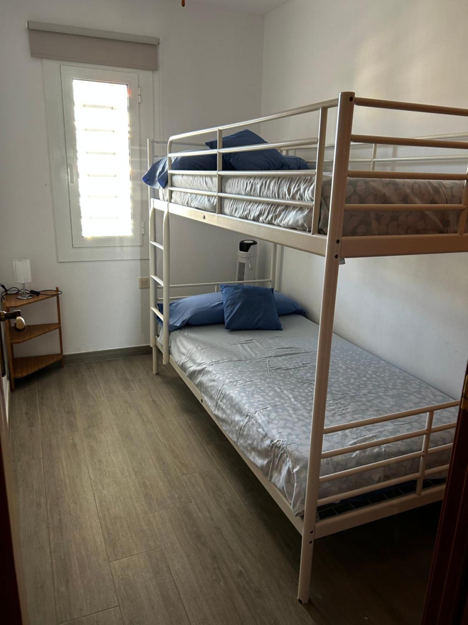 קובייס Apartment Foix מראה חיצוני תמונה