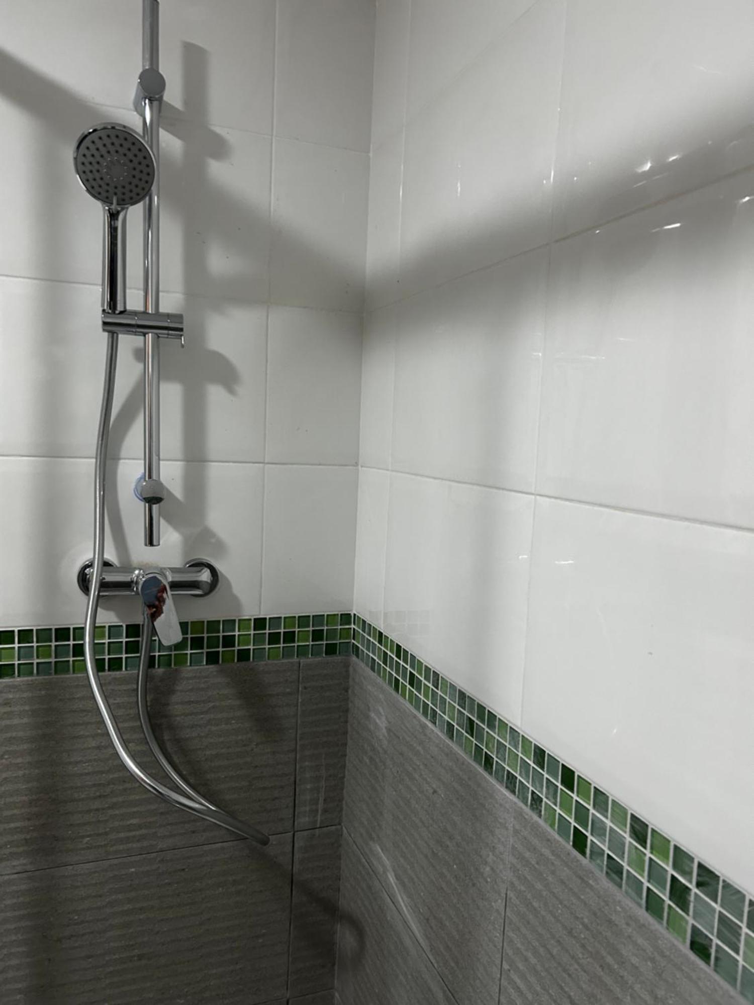 קובייס Apartment Foix מראה חיצוני תמונה