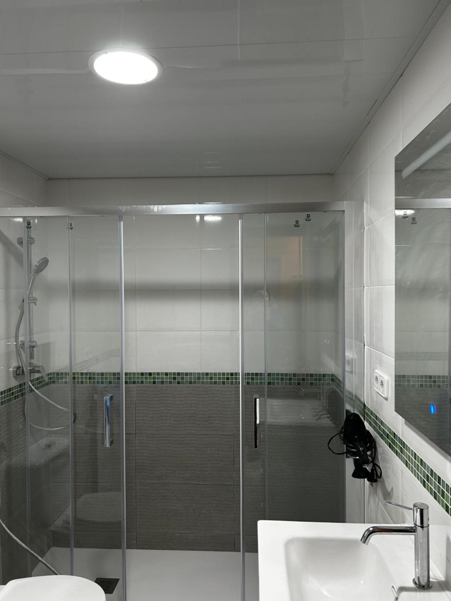 קובייס Apartment Foix מראה חיצוני תמונה